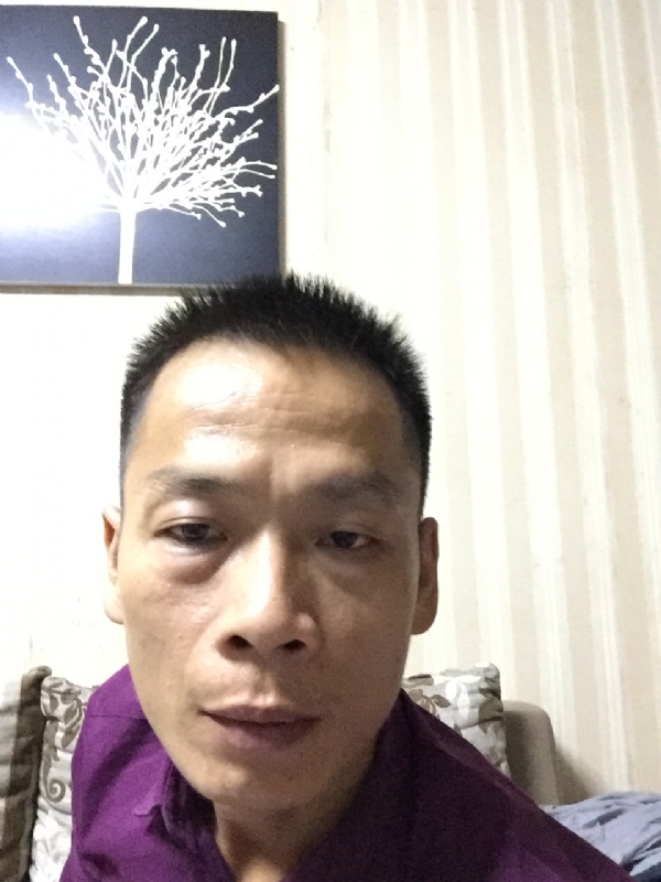 alongzhe的第一张照片--广西认干亲服务网