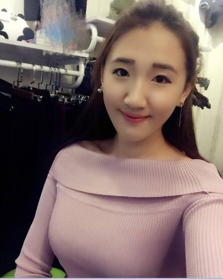 小玲玲的第一张照片--广西认干亲服务网