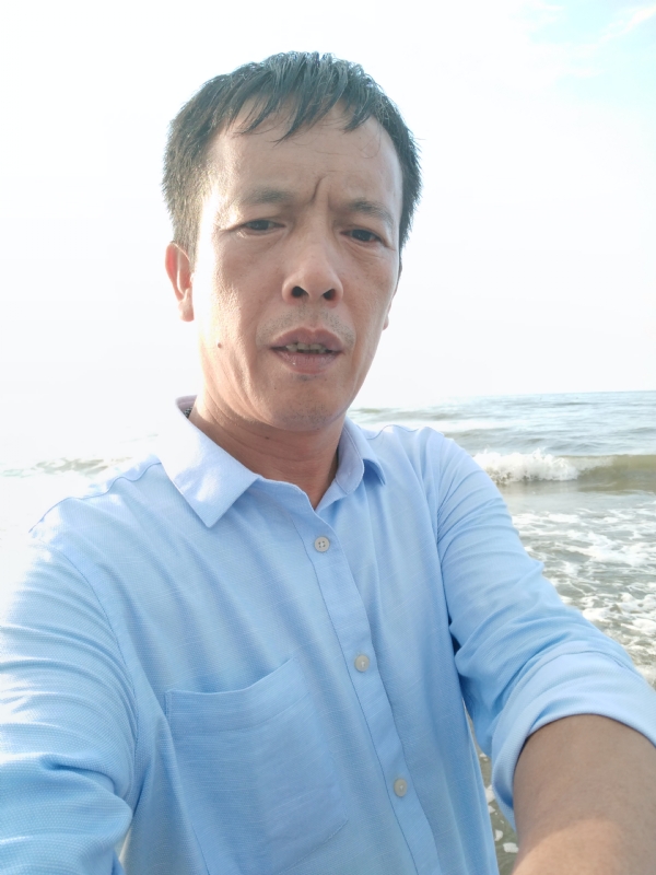 繁星的第一张照片--广西认干亲服务网