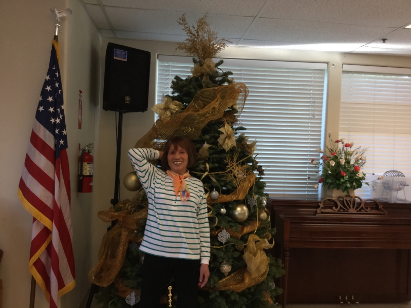 chbow的第一张照片--广西认干亲服务网