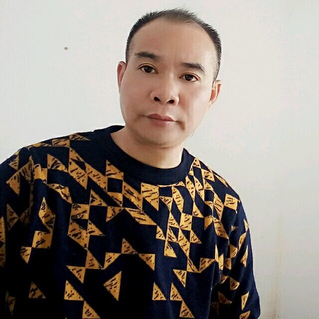 成的第一张照片--广西认干亲服务网