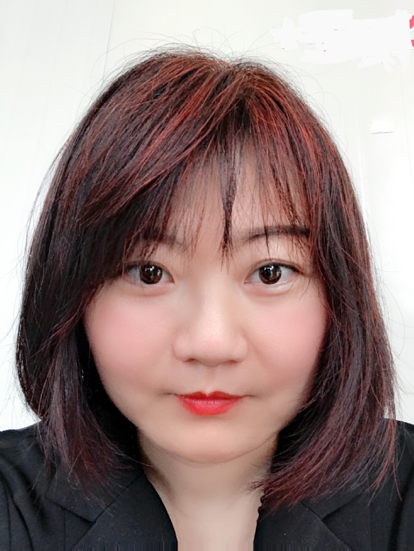 3岁的第一张照片--广西认干亲服务网