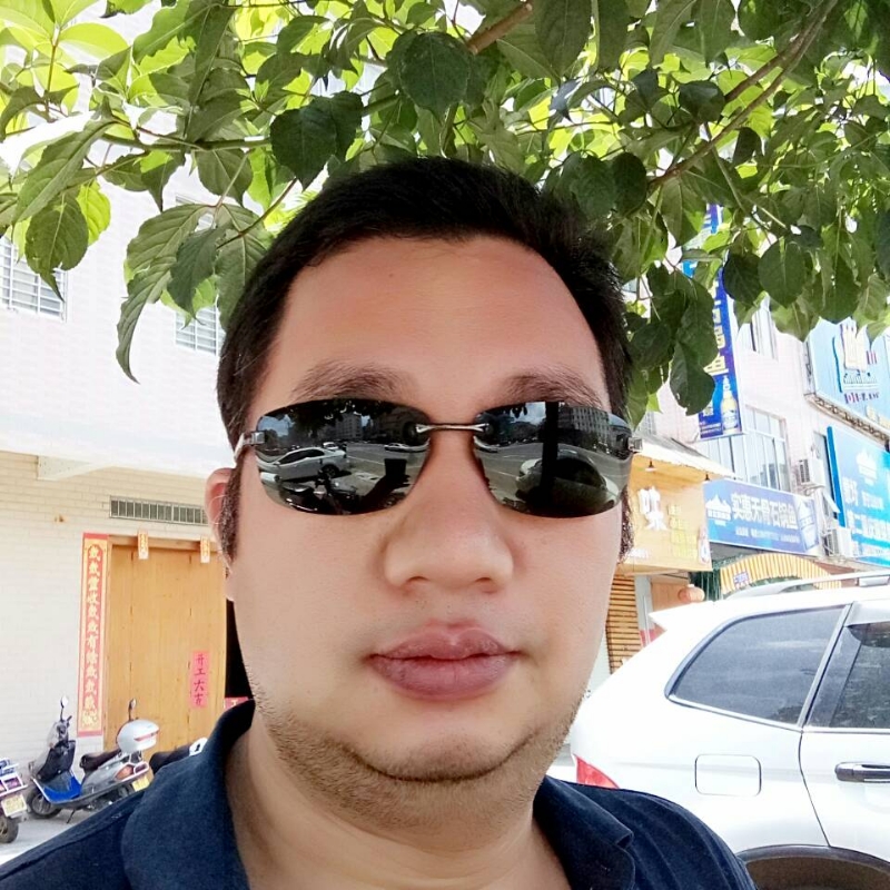 恒尚潮流的第一张照片--广西认干亲服务网