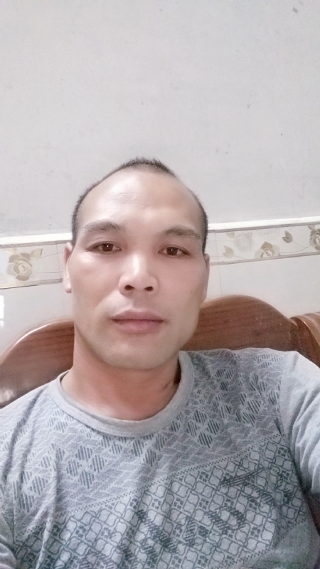 清风拂面的第一张照片--广西认干亲服务网