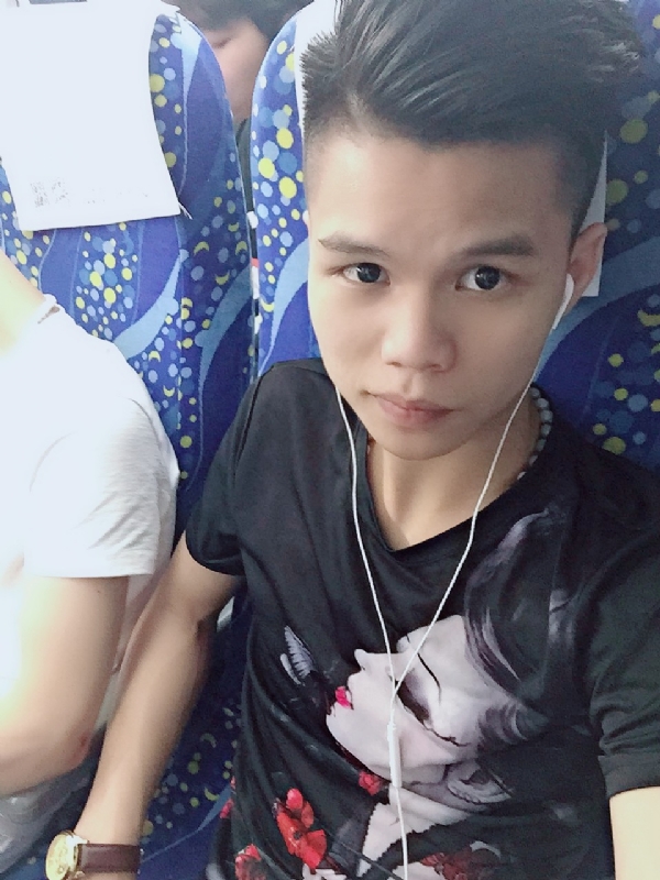 执念的第一张照片--广西认干亲服务网