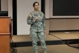 karen77的第一张照片--广西认干亲服务网