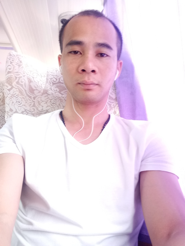 qiaozi的第一张照片--广西认干亲服务网