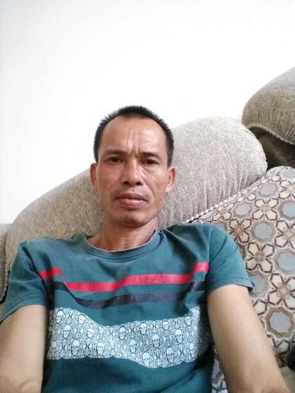 尘陌的第一张照片--广西认干亲服务网