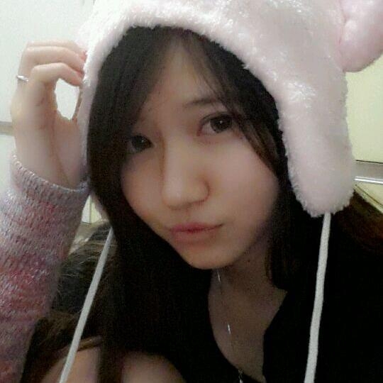 贝姐的第三张照片--广西认干亲服务网