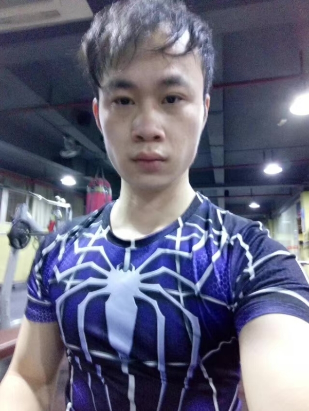 百香果的第一张照片--广西认干亲服务网