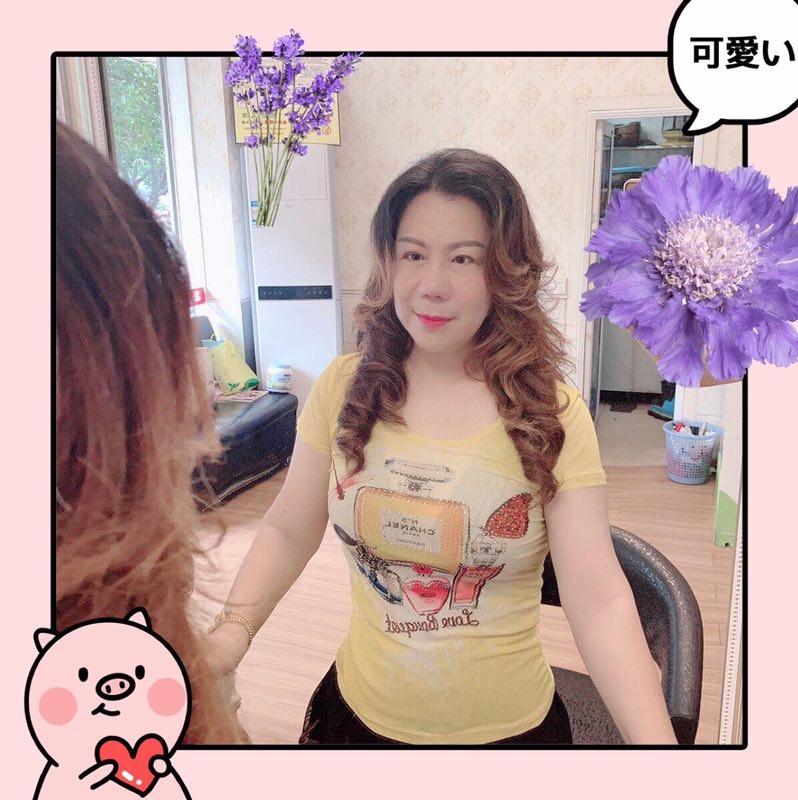 麒麟双语幼儿园的第三张照片--广西认干亲服务网