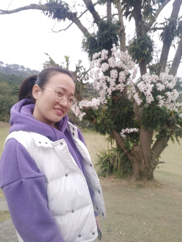 後夜的第一张照片--广西认干亲服务网