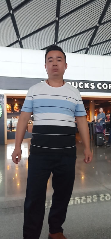 时光是个侩子手i的第一张照片--广西认干亲服务网