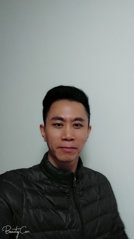 wjas的第一张照片--广西认干亲服务网