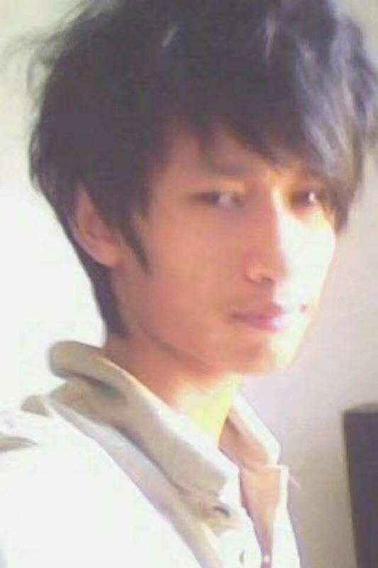 三餐四季的第一张照片--广西认干亲服务网