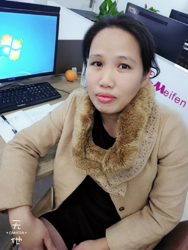 境心的第一张照片--广西认干亲服务网