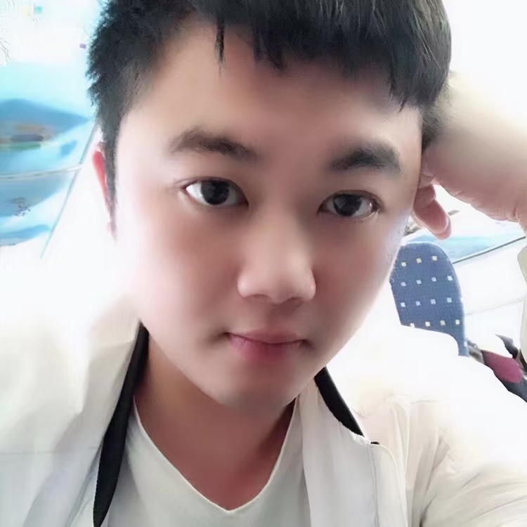 随缘而聚的第一张照片--广西认干亲服务网