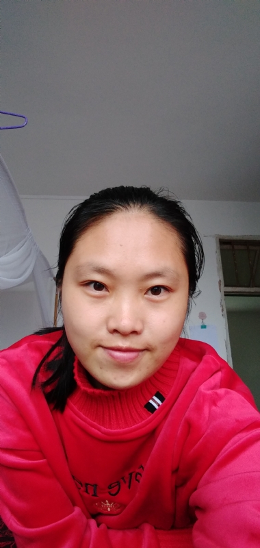 蔚蓝海岸的第一张照片--广西认干亲服务网