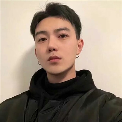 北方的风的第一张照片--广西认干亲服务网