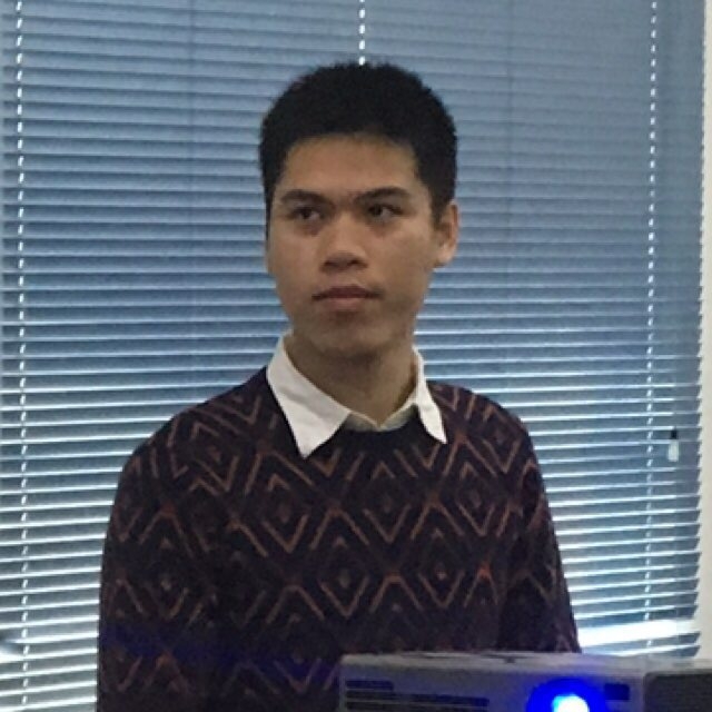 iiiii的第一张照片--广西认干亲服务网