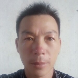 中国梦的第一张照片--广西认干亲服务网