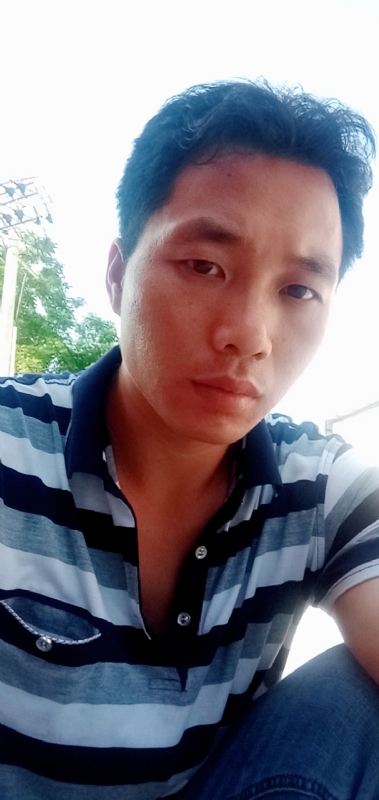 情缘的第一张照片--广西认干亲服务网