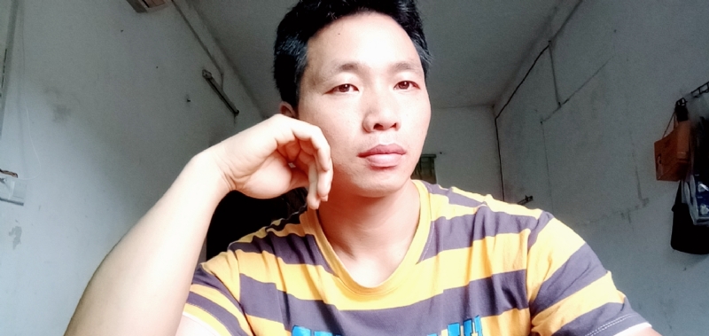 情缘的第四张照片--广西认干亲服务网