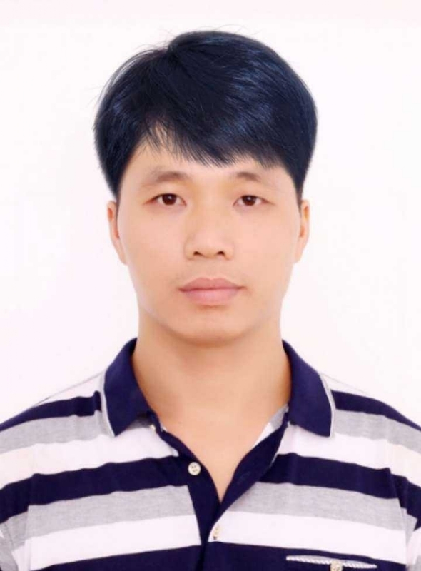 情缘的第五张照片--广西认干亲服务网