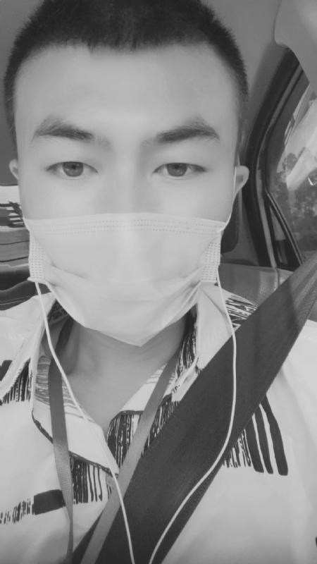 没有伤口的伤的第一张照片--广西认干亲服务网