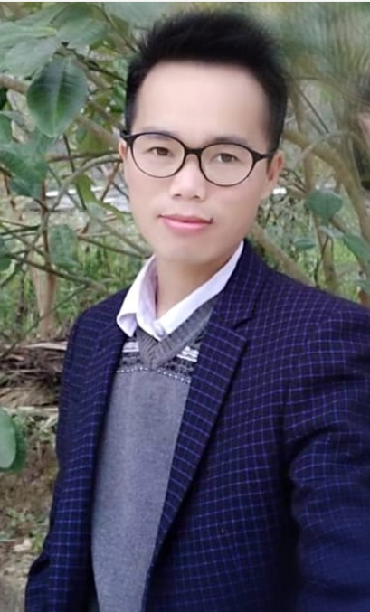 爱就有缘的第一张照片--广西认干亲服务网