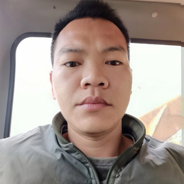 一生有你的第一张照片--广西认干亲服务网