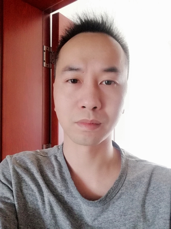 超级大混球的第四张照片--广西认干亲服务网