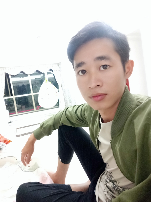 风中飞沙的第二张照片--广西认干亲服务网