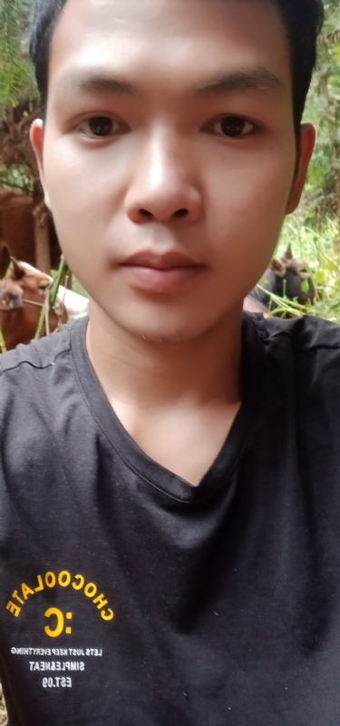 等AI的第三张照片--广西认干亲服务网