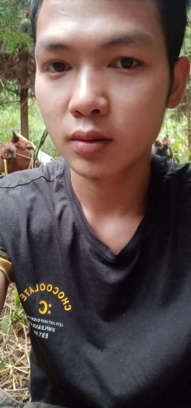 等AI的第五张照片--广西认干亲服务网