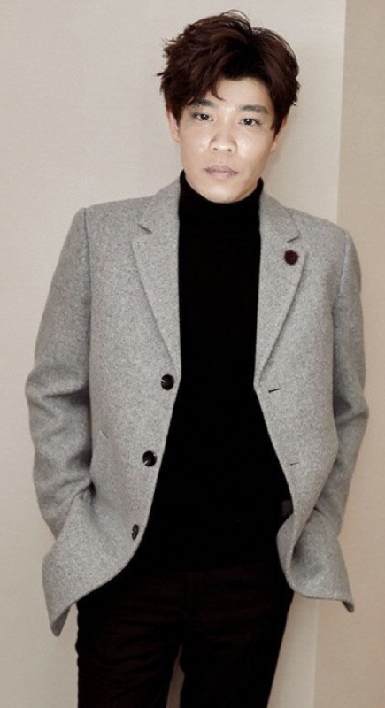 Luang少的第一张照片--广西认干亲服务网