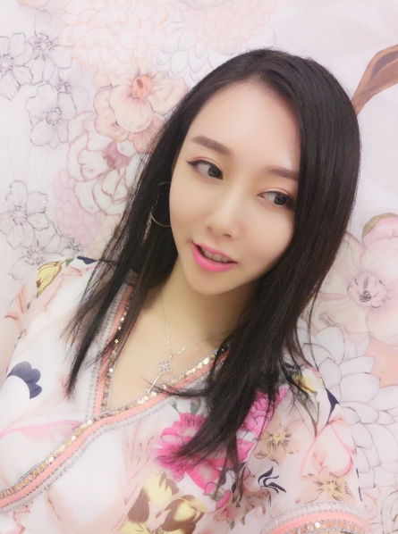 為dhz5286的第一张照片--广西认干亲服务网