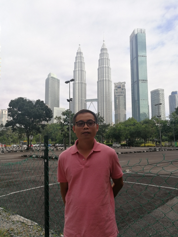 维食喵的第五张照片--广西认干亲服务网