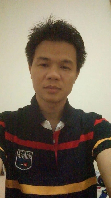 缘来如此的第二张照片--广西认干亲服务网