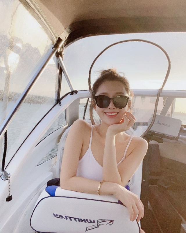 仙人掌1314的第一张照片--广西认干亲服务网