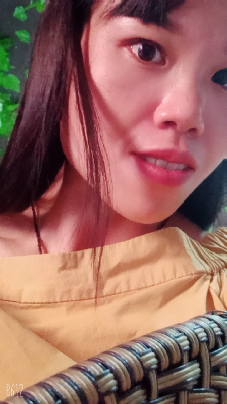 旺旺的第一张照片--广西认干亲服务网