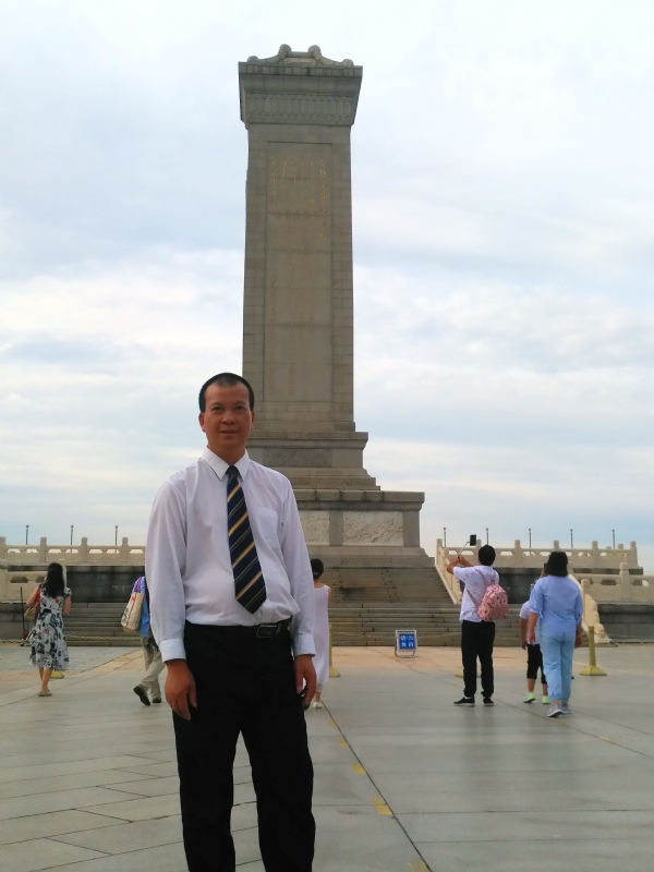 智慧e网！全国一网的第一张照片--广西认干亲服务网