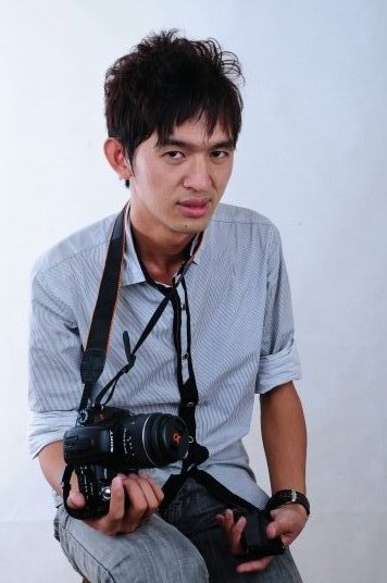 青春不加糖的第一张照片--广西认干亲服务网