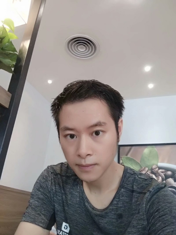 期待缘分的第一张照片--广西认干亲服务网