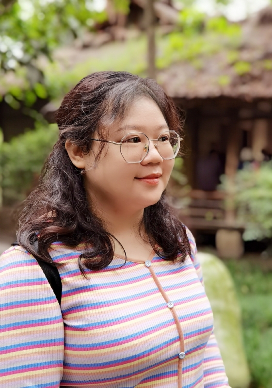 隱隱丶的第一张照片--广西认干亲服务网