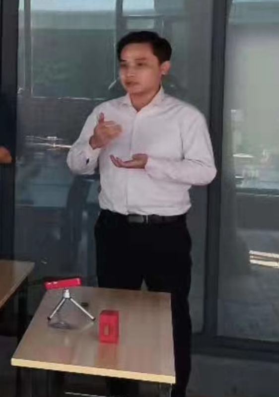 翼只等你的第一张照片--广西认干亲服务网