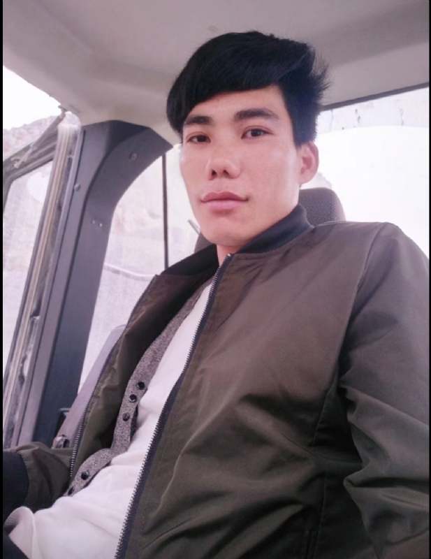 義あ的第二张照片--广西认干亲服务网