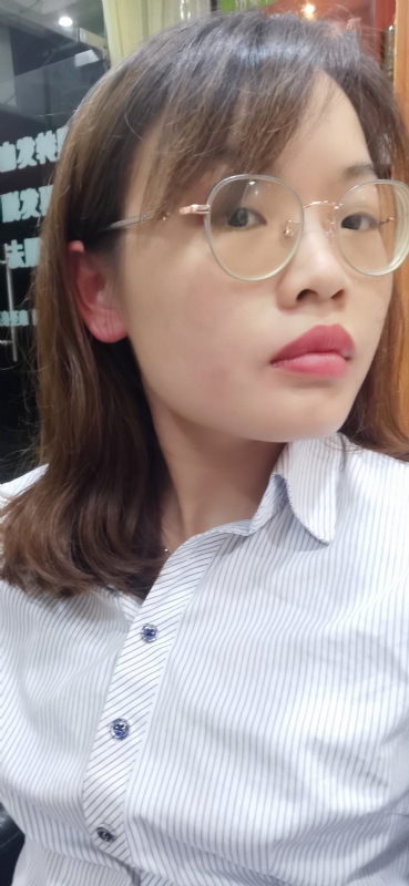 挺好的的第二张照片--广西认干亲服务网