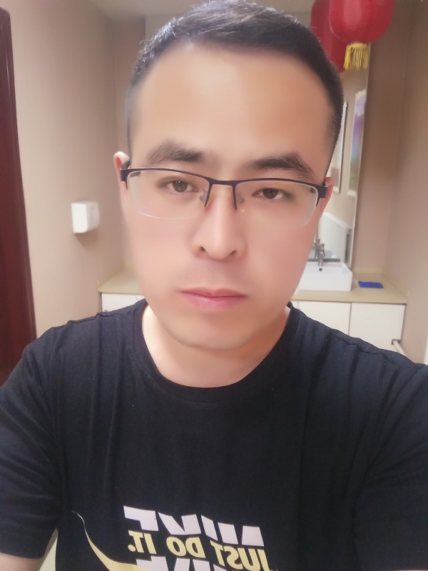 Emotion的第一张照片--广西认干亲服务网