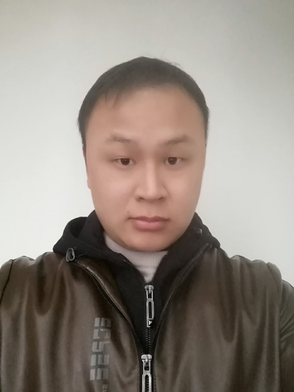 秋刀鱼的第一张照片--广西认干亲服务网